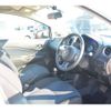 nissan note 2013 -NISSAN--Note DBA-E12--E12-153392---NISSAN--Note DBA-E12--E12-153392- image 24