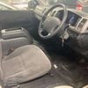 toyota hiace-van 2011 CFJ1652992 image 4
