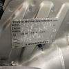 toyota ist 2002 AF-NCP65-0009136 image 9