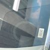 lexus rx 2015 CFJ1779898 image 4