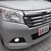 mitsubishi delica-d2 2017 -MITSUBISHI 【香川 501ﾆ6562】--Delica D2 MB36S--150357---MITSUBISHI 【香川 501ﾆ6562】--Delica D2 MB36S--150357- image 14