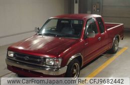 toyota hilux 1999 -TOYOTA--Hilux RZN152H-RZN1520001045---TOYOTA--Hilux RZN152H-RZN1520001045-