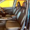 daihatsu rocky 2022 quick_quick_A201S_A201S-0006132 image 7