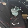 mazda demio 2012 CFJ1720811 image 10