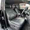toyota land-cruiser-prado 2023 -TOYOTA--Land Cruiser Prado 3DA-GDJ150W--GDJ150-0090396---TOYOTA--Land Cruiser Prado 3DA-GDJ150W--GDJ150-0090396- image 5