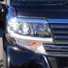 daihatsu tanto 2018 GOO_JP_700072025530241205001 image 21