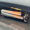 bmw x3 2013 CFJ1626030 image 39
