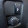 suzuki wagon-r 2019 CFJ1792758 image 8