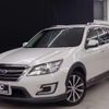 subaru exiga 2017 CFJ1808242 image 26