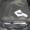 honda n-box 2014 -HONDA 【金沢 583み1120】--N BOX JF1-1625407---HONDA 【金沢 583み1120】--N BOX JF1-1625407- image 9