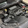 subaru levorg 2022 -SUBARU--Levorg 4BA-VN5--VN5-043214---SUBARU--Levorg 4BA-VN5--VN5-043214- image 14