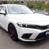honda civic 2024 quick_quick_6BA-FL1_FL1-1201286 image 15