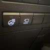 lexus rx 2017 CFJ1840413 image 23