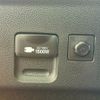 toyota prius 2016 -TOYOTA--Prius DAA-ZVW51--ZVW51-6018297---TOYOTA--Prius DAA-ZVW51--ZVW51-6018297- image 7