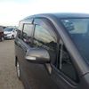 toyota noah 2010 CFJ1632847 image 7