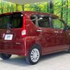 daihatsu move 2016 quick_quick_LA150S_LA150S-0070888 image 17
