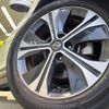 nissan kix 2021 CFJ1653289 image 13
