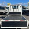 isuzu elf-truck 2015 REALMOTOR_N1024010157F-25 image 10