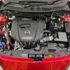 mazda demio 2018 -MAZDA--Demio DBA-DJ3FS--DJ3FS-524351---MAZDA--Demio DBA-DJ3FS--DJ3FS-524351- image 18