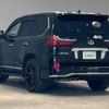 lexus lx 2016 CFJ1667288 image 15