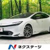 toyota prius 2023 CFJ1597827 image 1