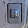 daihatsu mira-cocoa 2010 CFJ1722180 image 22