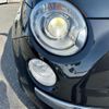 fiat 500 2012 -FIAT--Fiat 500 31212--00762190---FIAT--Fiat 500 31212--00762190- image 14
