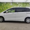 honda freed 2013 quick_quick_DBA-GB3_GB3-3005783 image 2