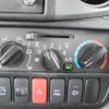 hino dutro 2015 GOO_NET_EXCHANGE_0840105A30250509W002 image 28