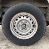 toyota hiace-van 2000 CFJ1743733 image 20