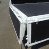 mitsubishi-fuso canter 2023 -MITSUBISHI--Canter 2RG-FBAV0--FBAV0-600811---MITSUBISHI--Canter 2RG-FBAV0--FBAV0-600811- image 7