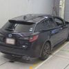 toyota corolla-touring-wagon 2019 -TOYOTA--Corolla Touring 6AA-ZWE211W--ZWE211-6002949---TOYOTA--Corolla Touring 6AA-ZWE211W--ZWE211-6002949- image 2