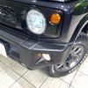 suzuki jimny 2020 quick_quick_JB64W_JB64W-153972 image 12