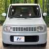 suzuki alto-lapin 2013 -SUZUKI--Alto Lapin DBA-HE22S--HE22S-406481---SUZUKI--Alto Lapin DBA-HE22S--HE22S-406481- image 15