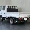 mitsubishi-fuso canter 2016 quick_quick_TPG-FBA20_FBA20-550602 image 2