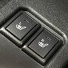 suzuki jimny-sierra 2021 -SUZUKI--Jimny Sierra 3BA-JB74W--JB74W-140318---SUZUKI--Jimny Sierra 3BA-JB74W--JB74W-140318- image 6