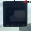 honda n-box-slash 2016 -HONDA 【三重 】--N BOX SLASH JF1--7201137---HONDA 【三重 】--N BOX SLASH JF1--7201137- image 11