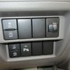 suzuki every 2024 -SUZUKI--Every 5BD-DA17V--DA17V-759***---SUZUKI--Every 5BD-DA17V--DA17V-759***- image 7