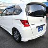 honda freed 2009 -HONDA 【北九州 501ﾗ2554】--Freed GB3--1111776---HONDA 【北九州 501ﾗ2554】--Freed GB3--1111776- image 2