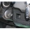 nissan note 2008 -NISSAN--Note CBA-ZE11--ZE11-005272---NISSAN--Note CBA-ZE11--ZE11-005272- image 22