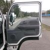 isuzu elf-truck 2014 -ISUZU--Elf TKG-NHS85A--NHS85-7008941---ISUZU--Elf TKG-NHS85A--NHS85-7008941- image 15
