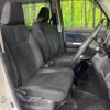 toyota roomy 2022 -TOYOTA--Roomy 5BA-M910A--M910A-0124380---TOYOTA--Roomy 5BA-M910A--M910A-0124380- image 9