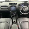 jeep renegade 2019 quick_quick_3BA-BU13_1C4BU0000KPK00566 image 2