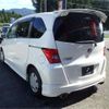 honda freed 2011 -HONDA--Freed DBA-GB3--GB3-1358185---HONDA--Freed DBA-GB3--GB3-1358185- image 22