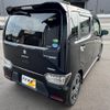 suzuki wagon-r 2017 CFJ1705210 image 2