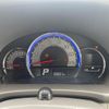 nissan clipper-rio 2020 CFJ1697465 image 17