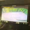 nissan serena 2016 -NISSAN--Serena DAA-GFC27--GFC27-014076---NISSAN--Serena DAA-GFC27--GFC27-014076- image 7