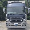 mitsubishi-fuso super-great 2014 -MITSUBISHI--Super Great QKG-FS54VZ--FS54VZ-532979---MITSUBISHI--Super Great QKG-FS54VZ--FS54VZ-532979- image 3