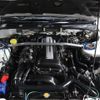 nissan 180sx 1998 CFJ1543451 image 27