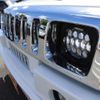 hummer hummer-others 2006 CFJ1790102 image 23